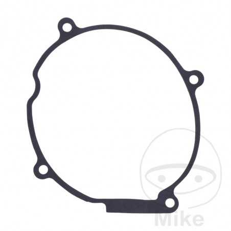 ATHENA Alternator cover gasket 735.88.98