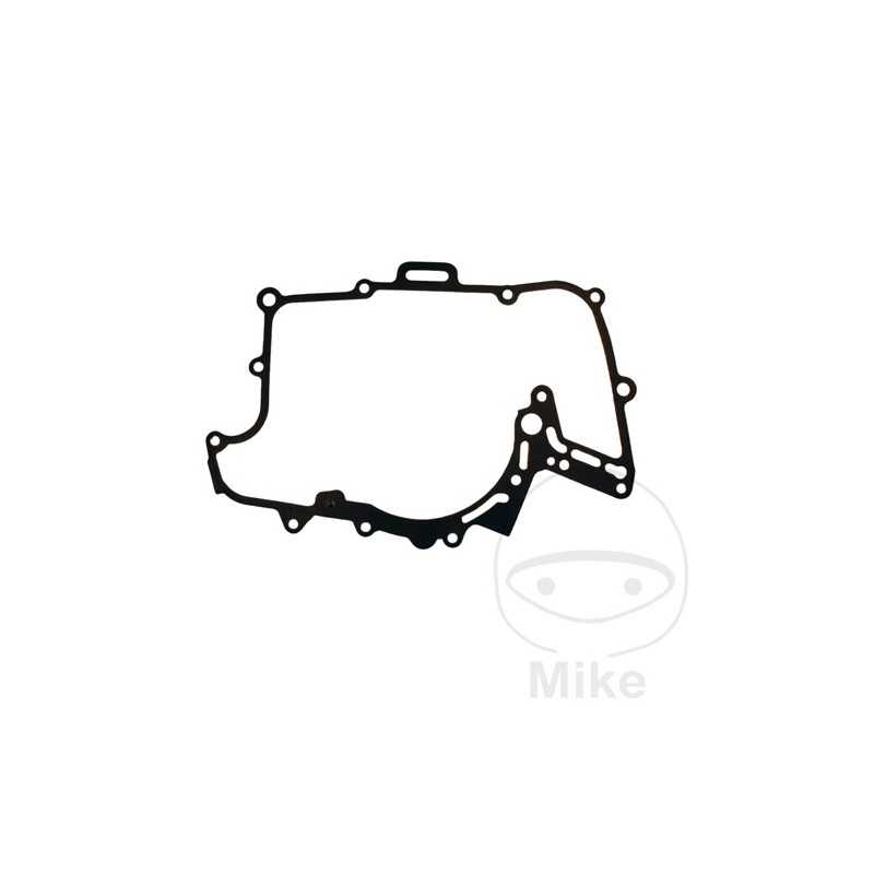ATHENA Alternator cover gasket 735.89.22