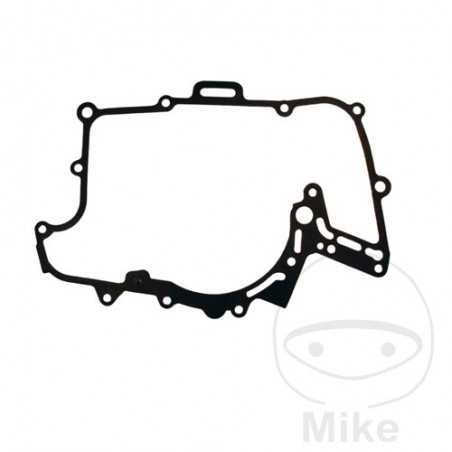 ATHENA Alternator cover gasket 735.89.22