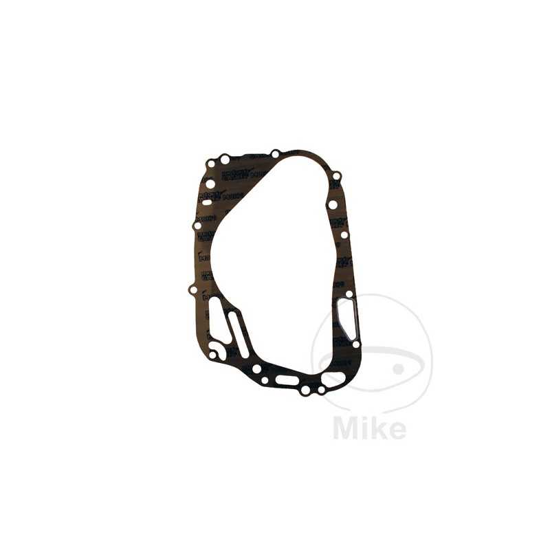 ATHENA Alternator cover gasket 735.92.27
