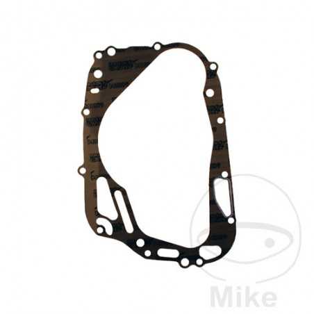 ATHENA Alternator cover gasket 735.92.27
