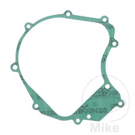 ATHENA Alternator cover gasket 735.97.63