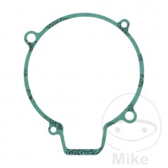 ATHENA Alternator cover gasket 735.99.87