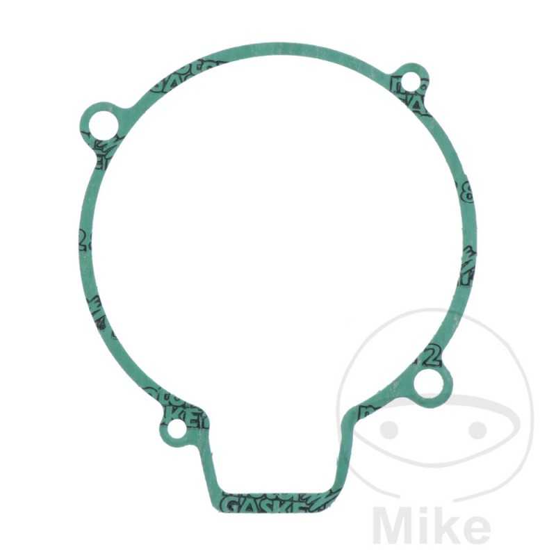 ATHENA Alternator cover gasket 735.99.87