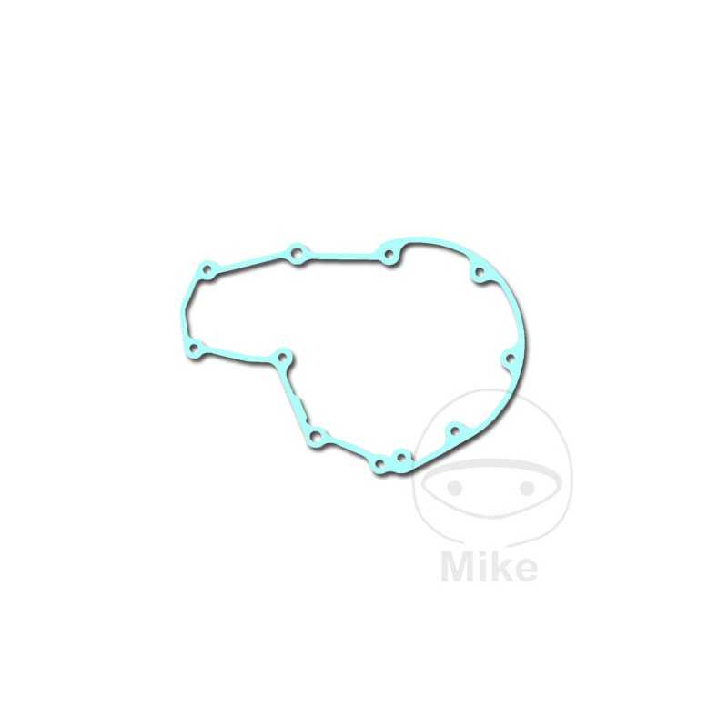 ATHENA Alternator cover gasket 735.99.95