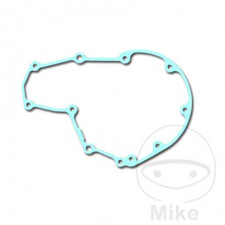 ATHENA Alternator cover gasket 735.99.95