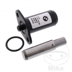 Timing chain tensioner (Original Spare Part) OEM 741.02.31