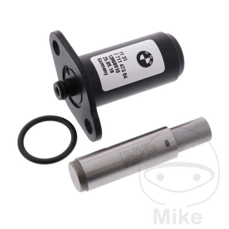 Tensor cadena de distribución (Recambio Original) OEM 741.02.31