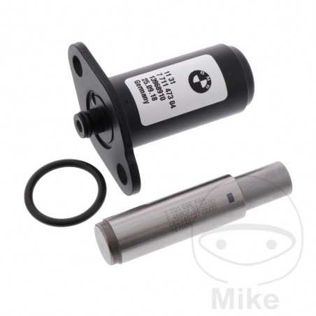 Tensor cadena de distribución (Recambio Original) OEM 741.02.31