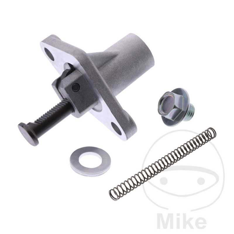 Tensor cadena de distribución (Recambio Original) OEM 741.02.43
