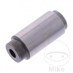 Tensor cadena de distribución (Recambio Original) OEM 741.02.63