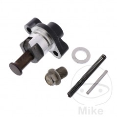 Tensor cadena de distribución (Recambio Original) OEM 741.02.94