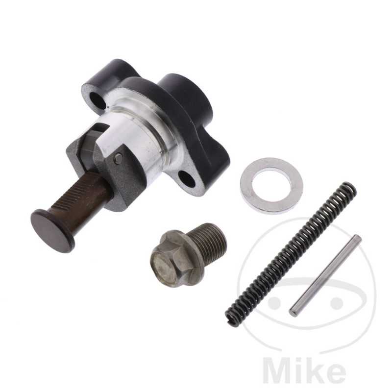 Timing chain tensioner (Original Spare Part) OEM 741.02.94
