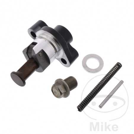 Tensor cadena de distribución (Recambio Original) OEM 741.02.94