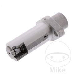 Timing chain tensioner (Original Spare Part) OEM 741.02.98