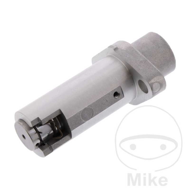 Tensor cadena de distribución (Recambio Original) OEM 741.02.98