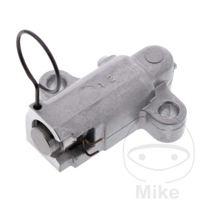 Tensor cadena de distribución (Recambio Original) OEM 741.03.02