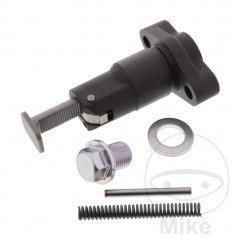 Tensor cadena de distribución (Recambio Original) OEM 741.03.04