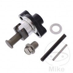 Timing chain tensioner (Original Spare Part) OEM 741.03.05