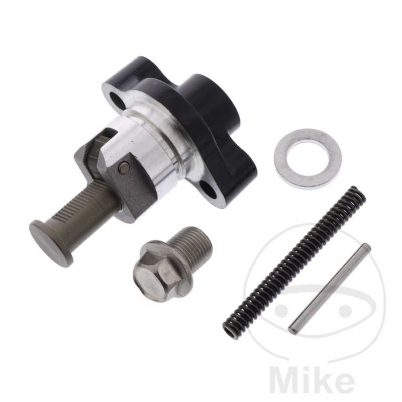 Timing chain tensioner (Original Spare Part) OEM 741.03.05