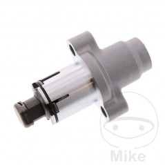 Tensor cadena de distribución (Recambio Original) OEM 741.03.07