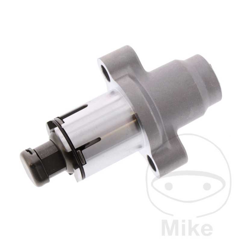 Tensor cadena de distribución (Recambio Original) OEM 741.03.07