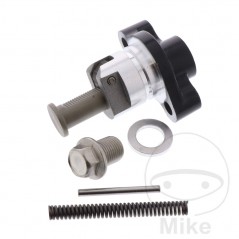 Tensor cadena de distribución (Recambio Original) OEM 741.03.08