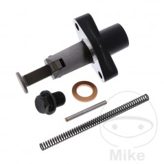 Tensor cadena de distribución (Recambio Original) OEM 741.03.14