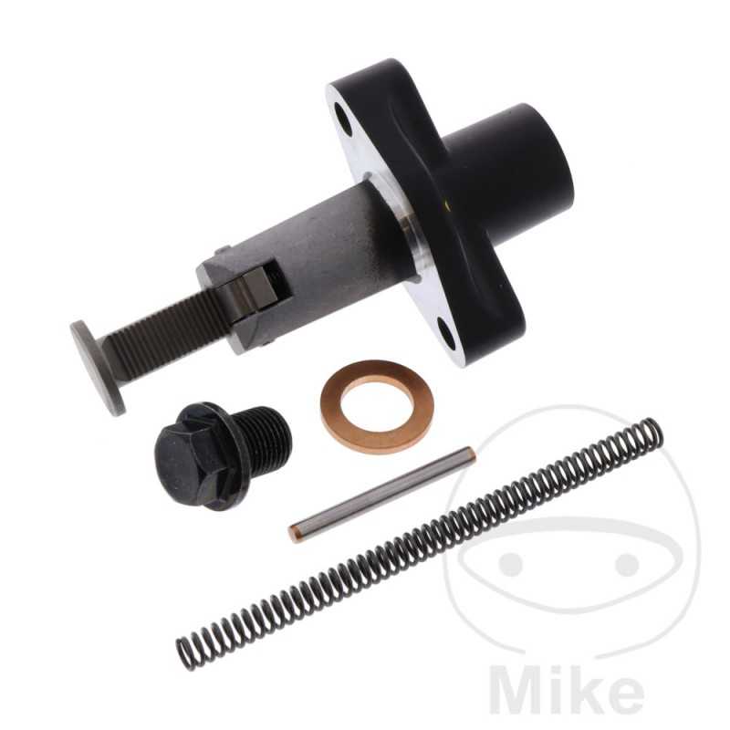 Tensor cadena de distribución (Recambio Original) OEM 741.03.14