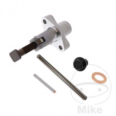 Tensor cadena de distribución (Recambio Original) OEM 741.03.17