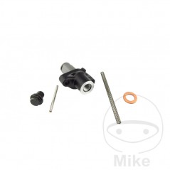 Tensor cadena de distribución (Recambio Original) OEM 741.03.18
