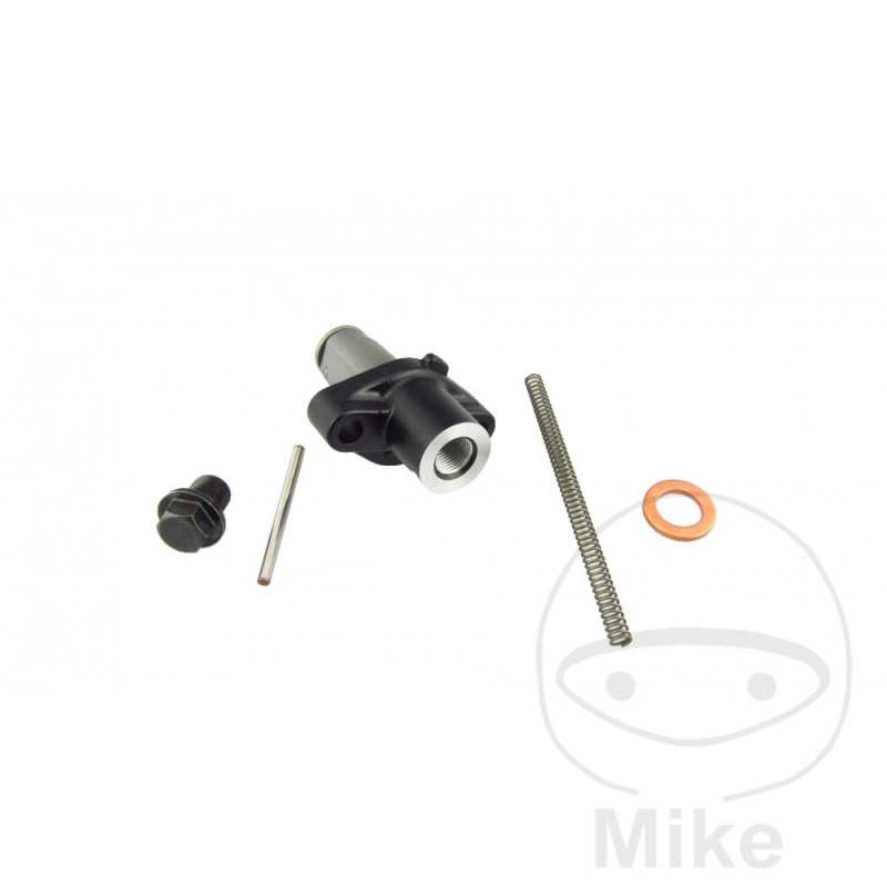 Tensor cadena de distribución (Recambio Original) OEM 741.03.18