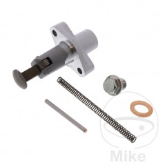 Timing chain tensioner (Original Spare Part) OEM 741.03.20