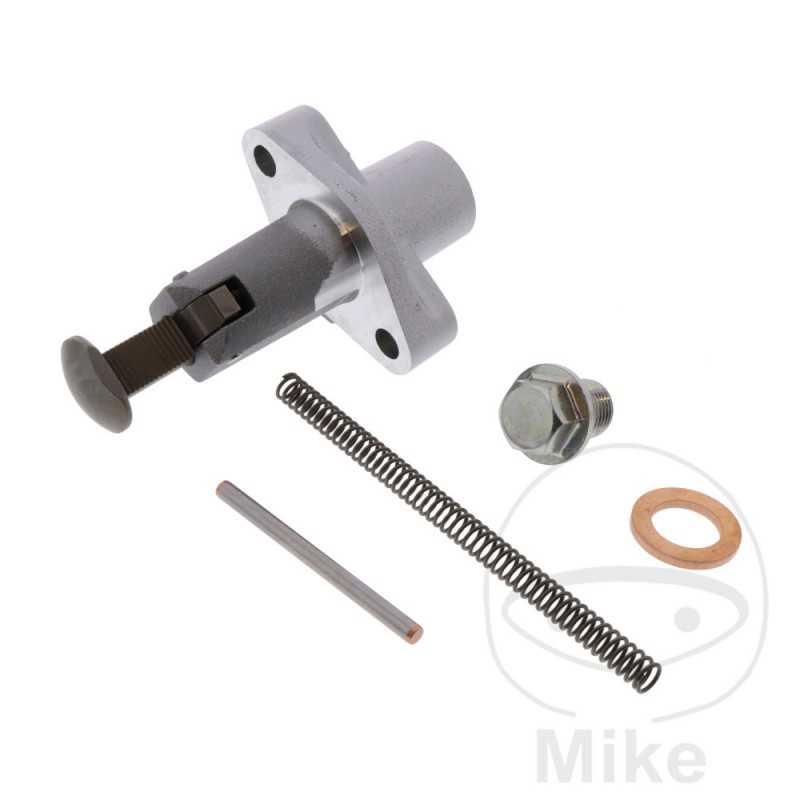 Tensor cadena de distribución (Recambio Original) OEM 741.03.20