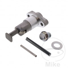 Timing chain tensioner (Original Spare Part) OEM 741.03.21