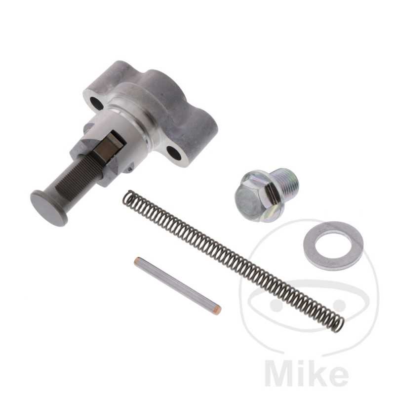 Tensor cadena de distribución (Recambio Original) OEM 741.03.25