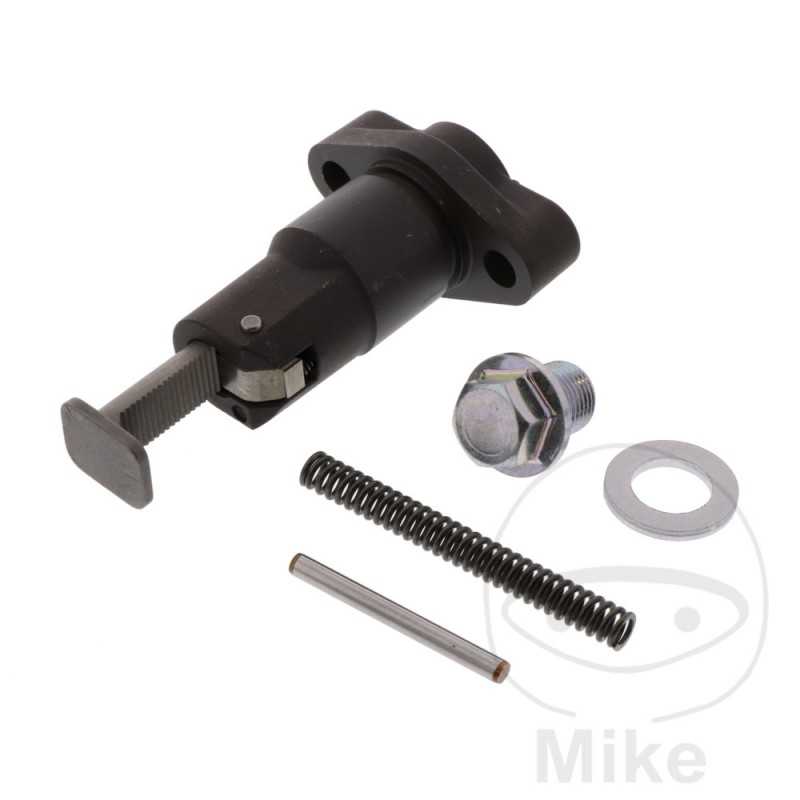 Tensor cadena de distribución (Recambio Original) OEM 741.03.26