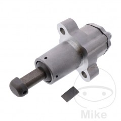 Tensor cadena de distribución (Recambio Original) OEM 741.04.92