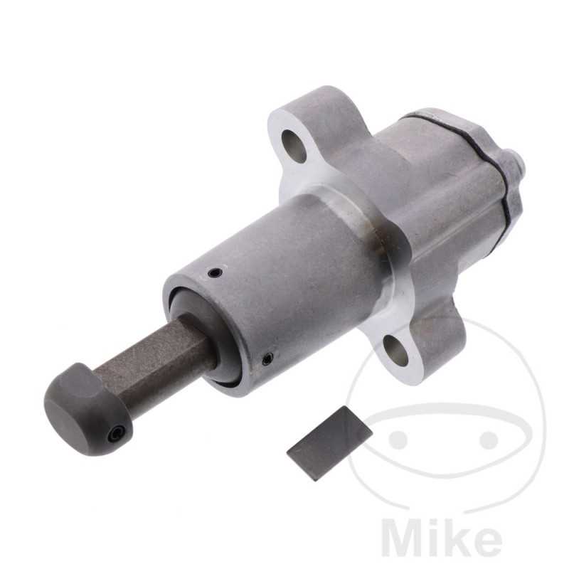 Tensor cadena de distribución (Recambio Original) OEM 741.04.92