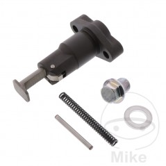 Tensor cadena de distribución (Recambio Original) OEM 741.04.96