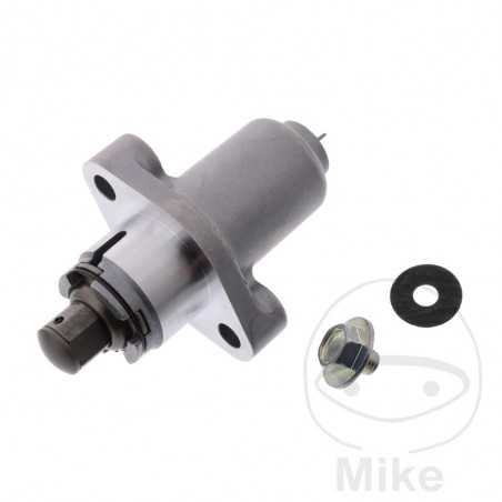 Tensor cadena de distribución (Recambio Original) OEM 741.05.00