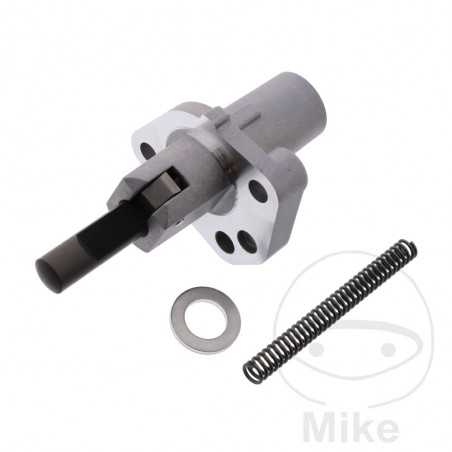 Tensor cadena de distribución (Recambio Original) OEM 741.05.01