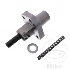 Timing chain tensioner (Original Spare Part) OEM 741.05.02