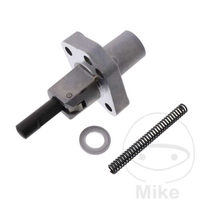 Tensor cadena de distribución (Recambio Original) OEM 741.05.02