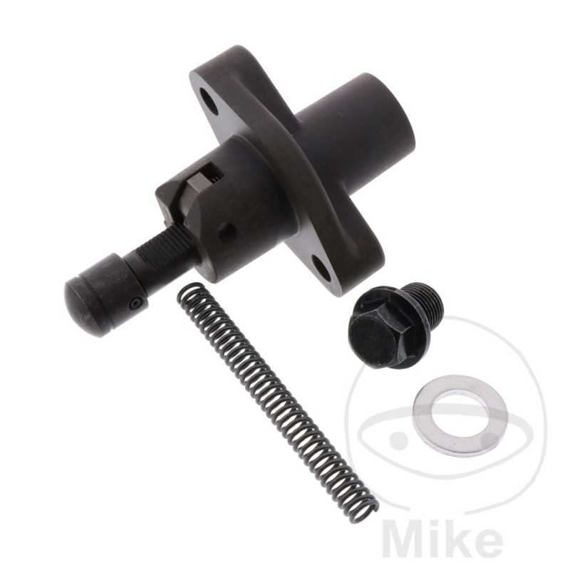 Tensor cadena de distribución (Recambio Original) OEM 741.05.05