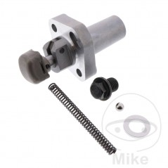 Tensor cadena de distribución (Recambio Original) OEM 741.05.06