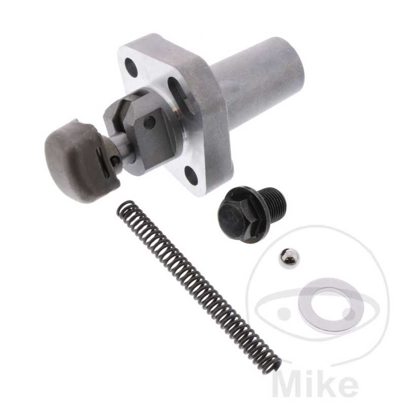 Tensor cadena de distribución (Recambio Original) OEM 741.05.06