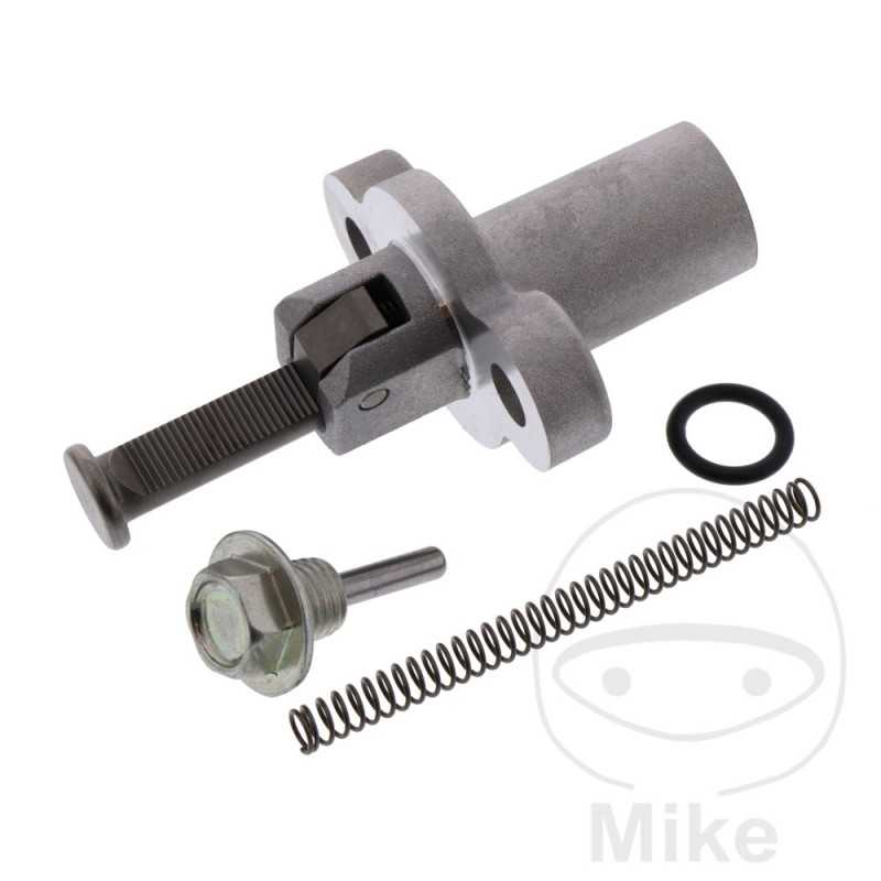 Timing chain tensioner (Original Spare Part) OEM 741.05.07