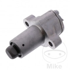 Timing chain tensioner (Original Spare Part) OEM 741.05.10