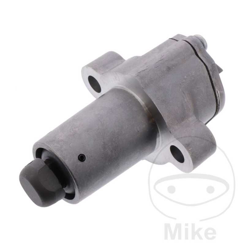 Timing chain tensioner (Original Spare Part) OEM 741.05.10